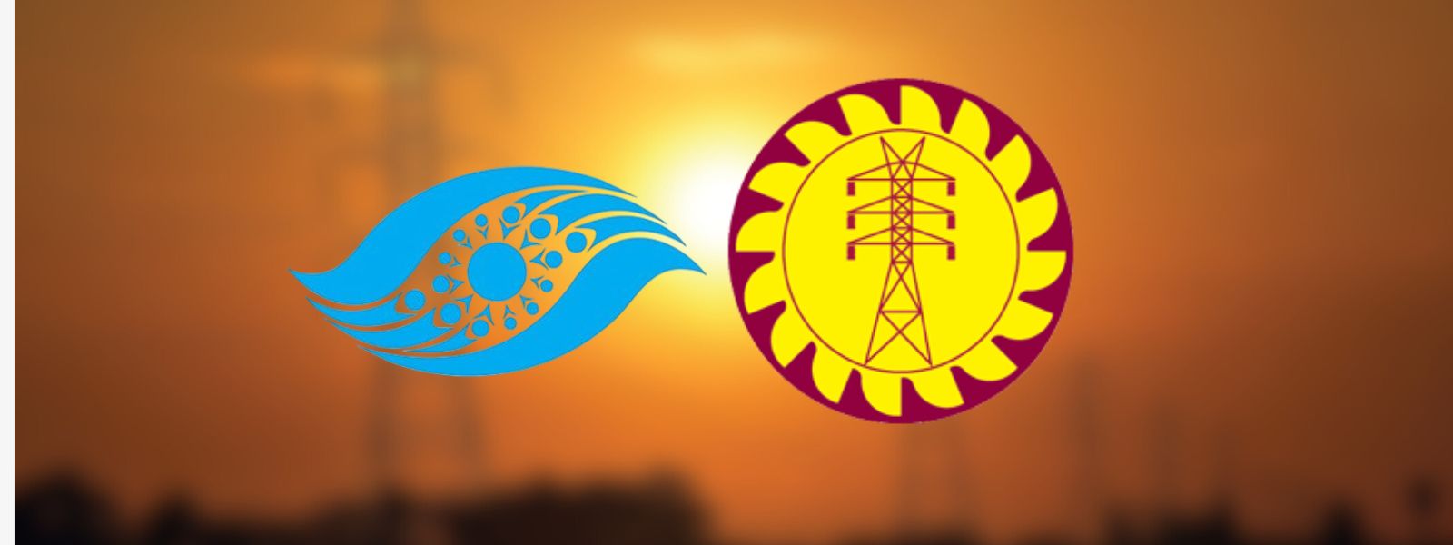 PUCSL to Announce Final Decision on Tariffs